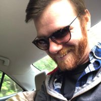 Justyn Timmerman (@alligatorjt_) 's Twitter Profile