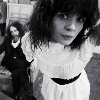 Rufus Coates & Jess Smith (@rufus_coates) 's Twitter Profile