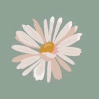 ناشرة فواتير لوجه الله (@nfwatyr) 's Twitter Profile