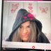 BRITTANY (@brittyojeda) Twitter profile photo BRITTANY (@brittyojeda) Twitter profile photo