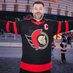 Ross Levitan (@rosslevitan) Twitter profile photo Ross Levitan (@rosslevitan) Twitter profile photo