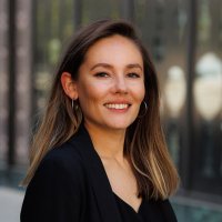 Olivia Taylor-Puckett (@olivia_t_p) 's Twitter Profile