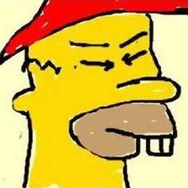lord_fenix267's profile picture. sígueme en twicth compadre 
https://t.co/pa2pybHxKL