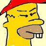 lord_fenix267's profile picture. sígueme en twicth compadre 
https://t.co/pa2pybHxKL