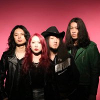 THE・ステレオギャング (@stereo_gang) 's Twitter Profile Photo THE・ステレオギャング (@stereo_gang) 's Twitter Profile Photo