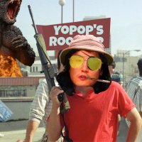 L Jk (@yopops215) 's Twitter Profile