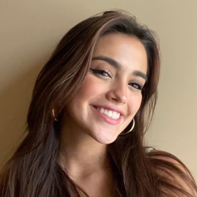 N4TUREF41RY's profile picture. Nature’s heartbeat of the #laurverse

| Roleplay account | 21+ | MDNI | DMs are open | 

wirtten by @LAURSUNIVERSE