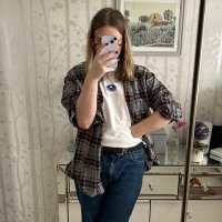 Amy 🏳️⚧️ (@amygowoof) 's Twitter Profile