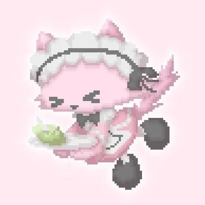 AuroraTwinkle2's profile picture. Micronation | CIVIS ROMANUS SUM | m&sub | 啥都会扔在这个号 | 植物学 | she/them