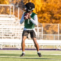 Donovan Brazley (@dongotiq12) 's Twitter Profile Photo