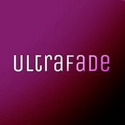 Ultrafade123's profile picture. 