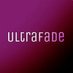 Ultrafade Help center (@ultrafade123) Twitter profile photo Ultrafade Help center (@ultrafade123) Twitter profile photo