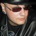 michael enos (@michaelenos15) Twitter profile photo michael enos (@michaelenos15) Twitter profile photo