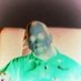 Juan Manson (@jimbo666xl) Twitter profile photo Juan Manson (@jimbo666xl) Twitter profile photo