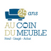 Au Coin du Meuble (@aucoindumeuble) Twitter profile photo Au Coin du Meuble (@aucoindumeuble) Twitter profile photo