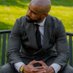 Obe Gray Sr. (@obegraysr) Twitter profile photo Obe Gray Sr. (@obegraysr) Twitter profile photo