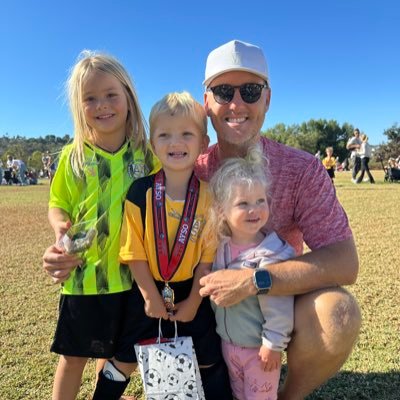 Daveysmythe's profile picture. 