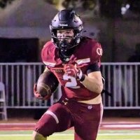 Chase Moss (@chasemoss_) 's Twitter Profile Photo Chase Moss (@chasemoss_) 's Twitter Profile Photo