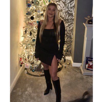 newt0nchels's profile picture. 