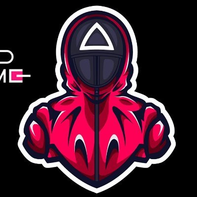 ElonXAlexandre's profile picture. Squid Game Army