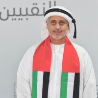 راشد الرواي واتس 00971504844003 البرج للعقارات UAE (@bo_hazza75) 's Twitter Profile
