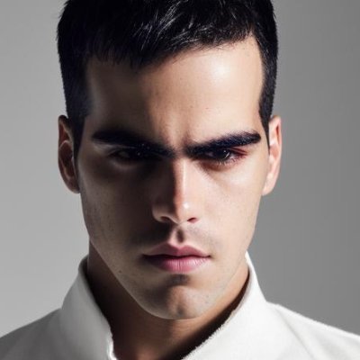 DanUnicornzio's profile picture. Startup Founder