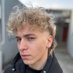 Marco Luisi (@marcoluisi___) Twitter profile photo Marco Luisi (@marcoluisi___) Twitter profile photo