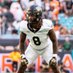 Eldrick “Draco” Robinson ll (@eldrickrobinson) Twitter profile photo Eldrick “Draco” Robinson ll (@eldrickrobinson) Twitter profile photo