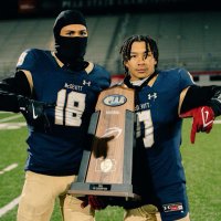 Jontai Quick (@jontai_quick) 's Twitter Profile