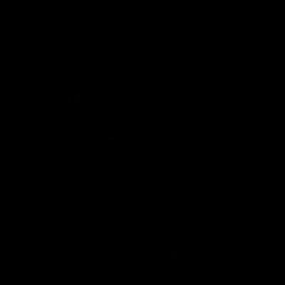 ynfjhgju1267's profile picture. 