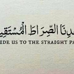 funm17493's profile picture. Special