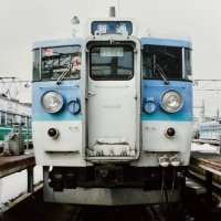 super nora@新星急行 (@noraexpress) 's Twitter Profile Photo super nora@新星急行 (@noraexpress) 's Twitter Profile Photo