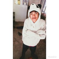 bug (@bigjaaez709) 's Twitter Profile Photo