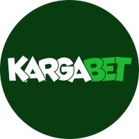 Kargabet Giriş (@kargabetgiris) 's Twitter Profile Photo Kargabet Giriş (@kargabetgiris) 's Twitter Profile Photo
