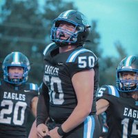 Sam Utzig (@samuelutzig) 's Twitter Profile Photo Sam Utzig (@samuelutzig) 's Twitter Profile Photo