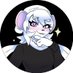 Cooki3 🐀 (@cooki376456767) Twitter profile photo Cooki3 🐀 (@cooki376456767) Twitter profile photo