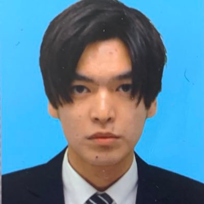 umino_k_d's profile picture. 詳細はこちらのURLをチェック！