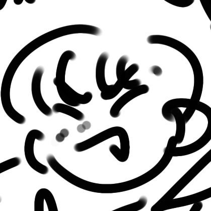TH/ENG/ややこしい日本語