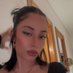 rosa (stargirl) (@irosyyy) Twitter profile photo rosa (stargirl) (@irosyyy) Twitter profile photo