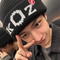 myu⋆𐙚｡ (@jjaehyunbnd) 's Twitter Profile