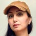 Sarah Hosseini | سارا حسینی (@sarahhosseini5) Twitter profile photo Sarah Hosseini | سارا حسینی (@sarahhosseini5) Twitter profile photo