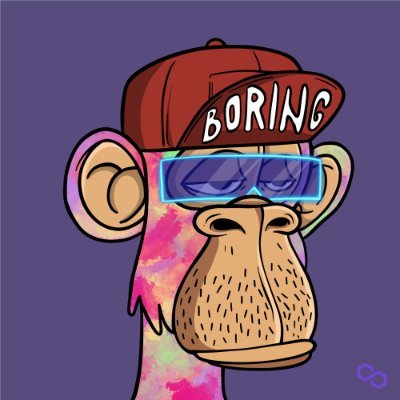 GoatMilk45's profile picture. $KWIF on Solana   

"A disciplined mind leads to happiness, and an undisciplined mind leads to suffering."  
The Dalai Lama