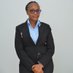 Kamara Linda Billiart (@klbilliart) Twitter profile photo Kamara Linda Billiart (@klbilliart) Twitter profile photo