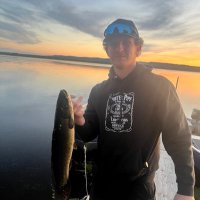 Cole Plese (@cole_plese) 's Twitter Profile
