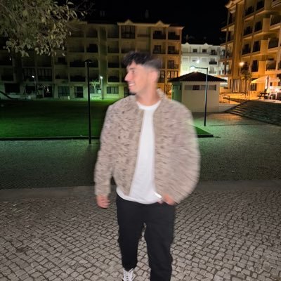 renatomsantos10 Profile Picture