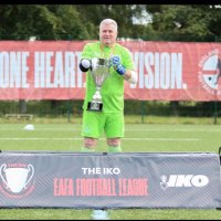 Phil Grace (@philmgrace) 's Twitter Profile