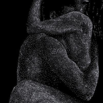 aniket_1942's profile picture. Bong viral content provider