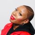 Geneva Collins (@gingercooks914) Twitter profile photo Geneva Collins (@gingercooks914) Twitter profile photo