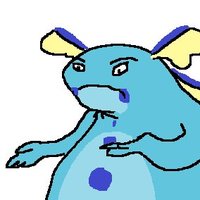 balls crab (@falsecrab) 's Twitter Profile