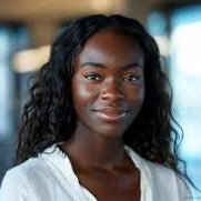Claudia Duodu-Antwi (@samira_tasha) 's Twitter Profile